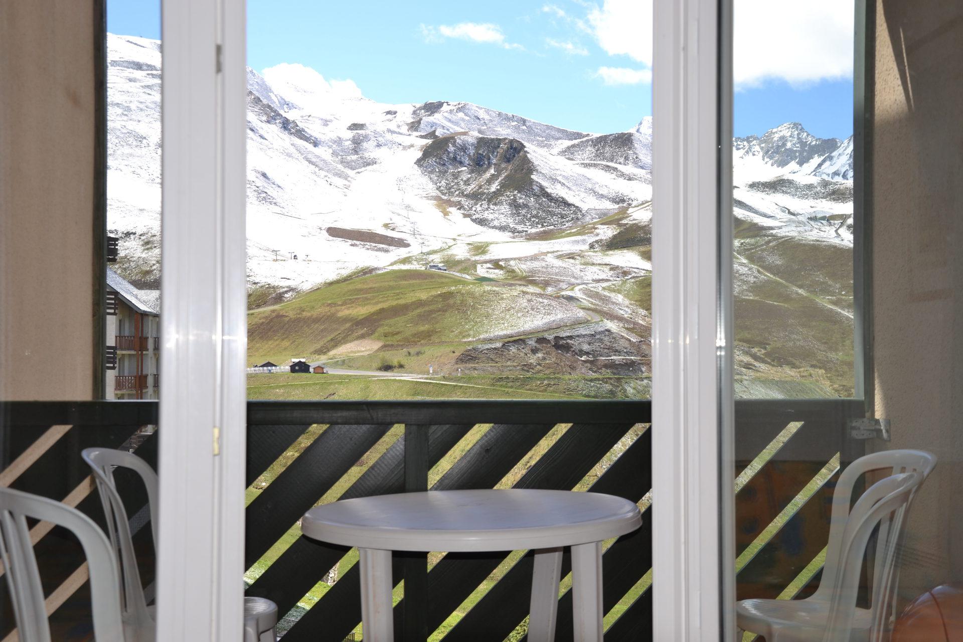 location-studio-Peyresourde-4-personnes-2799-4-Alpissime location-studio-Peyresourde-4-personnes-2799-4-Alpissime