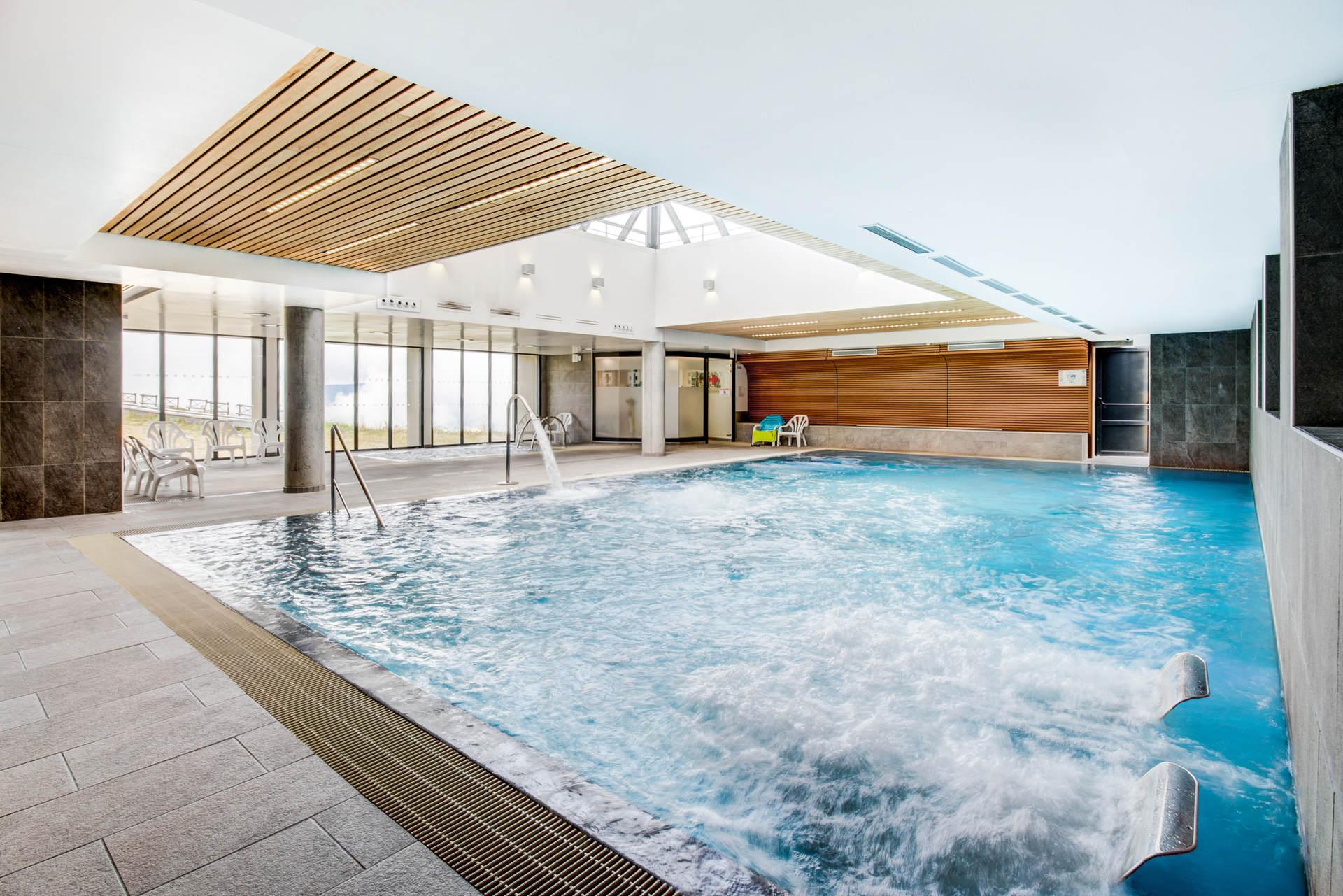 location-studio-Peyresourde-4-personnes-2799-5-Alpissime location-studio-Peyresourde-4-personnes-2799-5-Alpissime