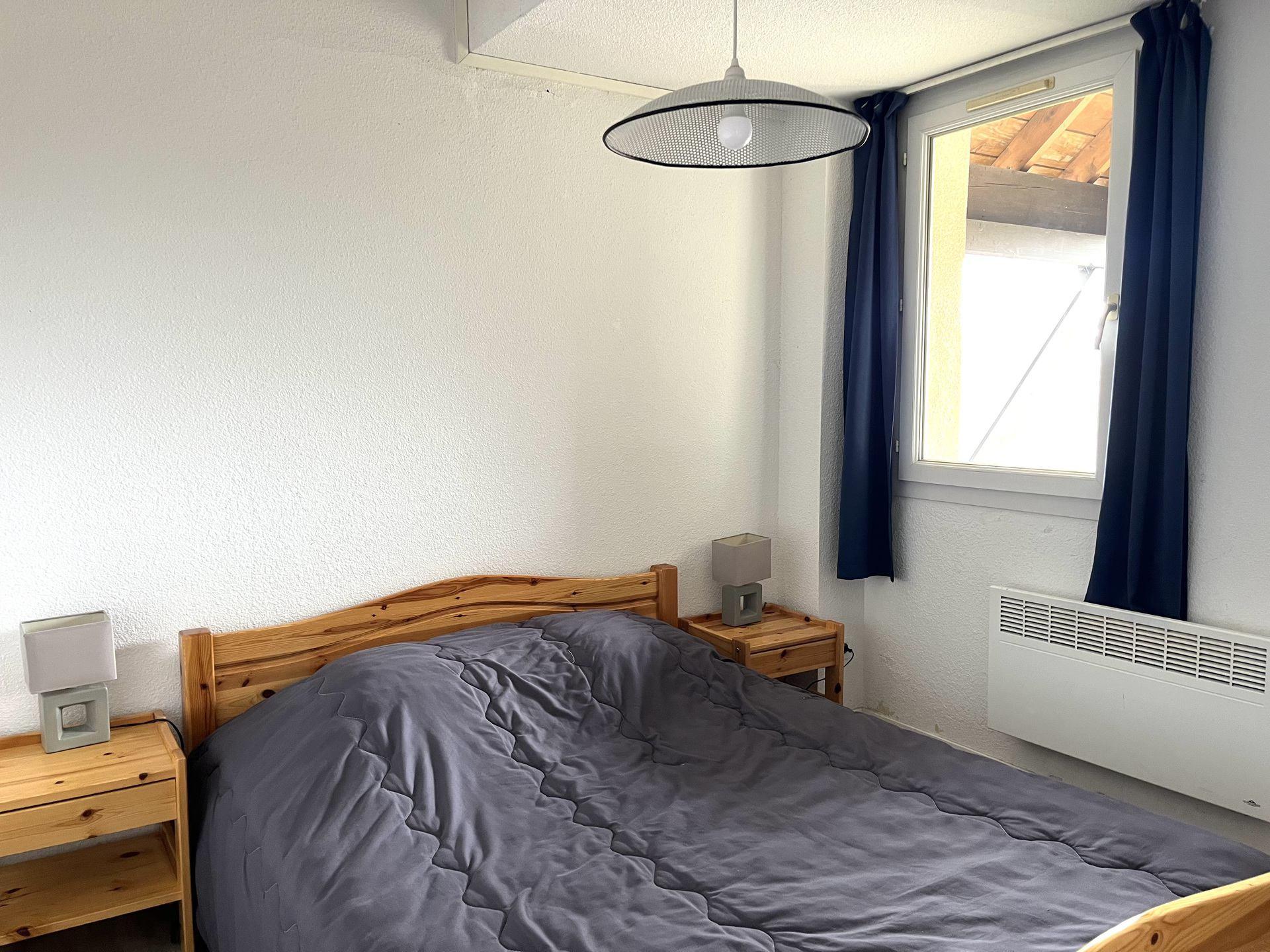 location-appartement-Peyresourde-4-personnes-2800-5-Alpissime location-appartement-Peyresourde-4-personnes-2800-5-Alpissime