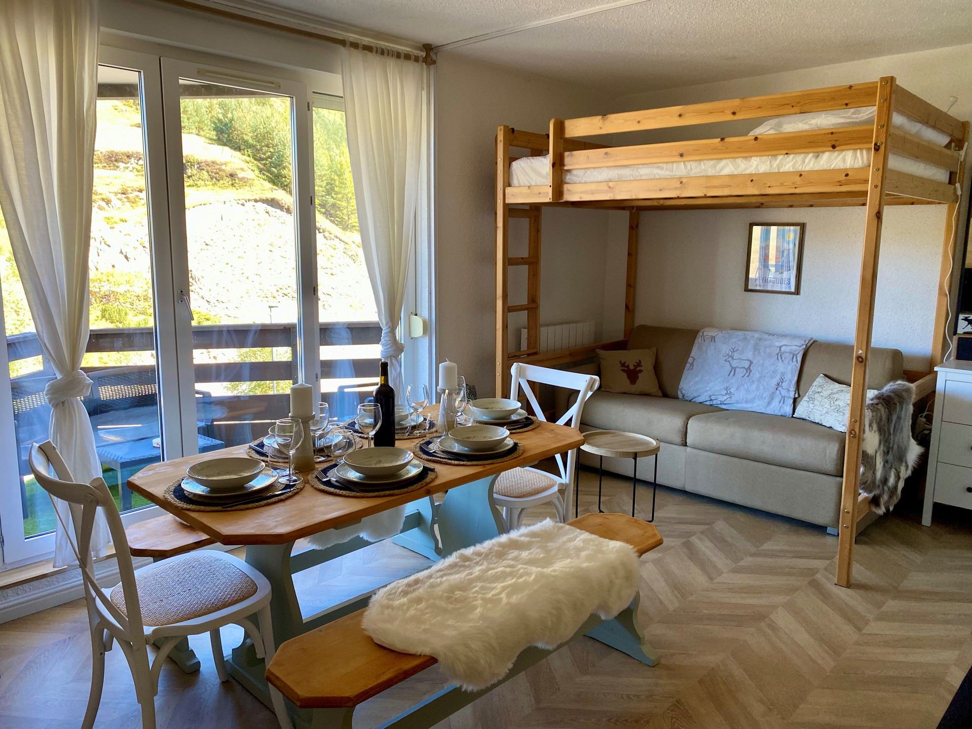 location-studio-Peyresourde-4-personnes-2801-1-Alpissime location-studio-Peyresourde-4-personnes-2801-1-Alpissime