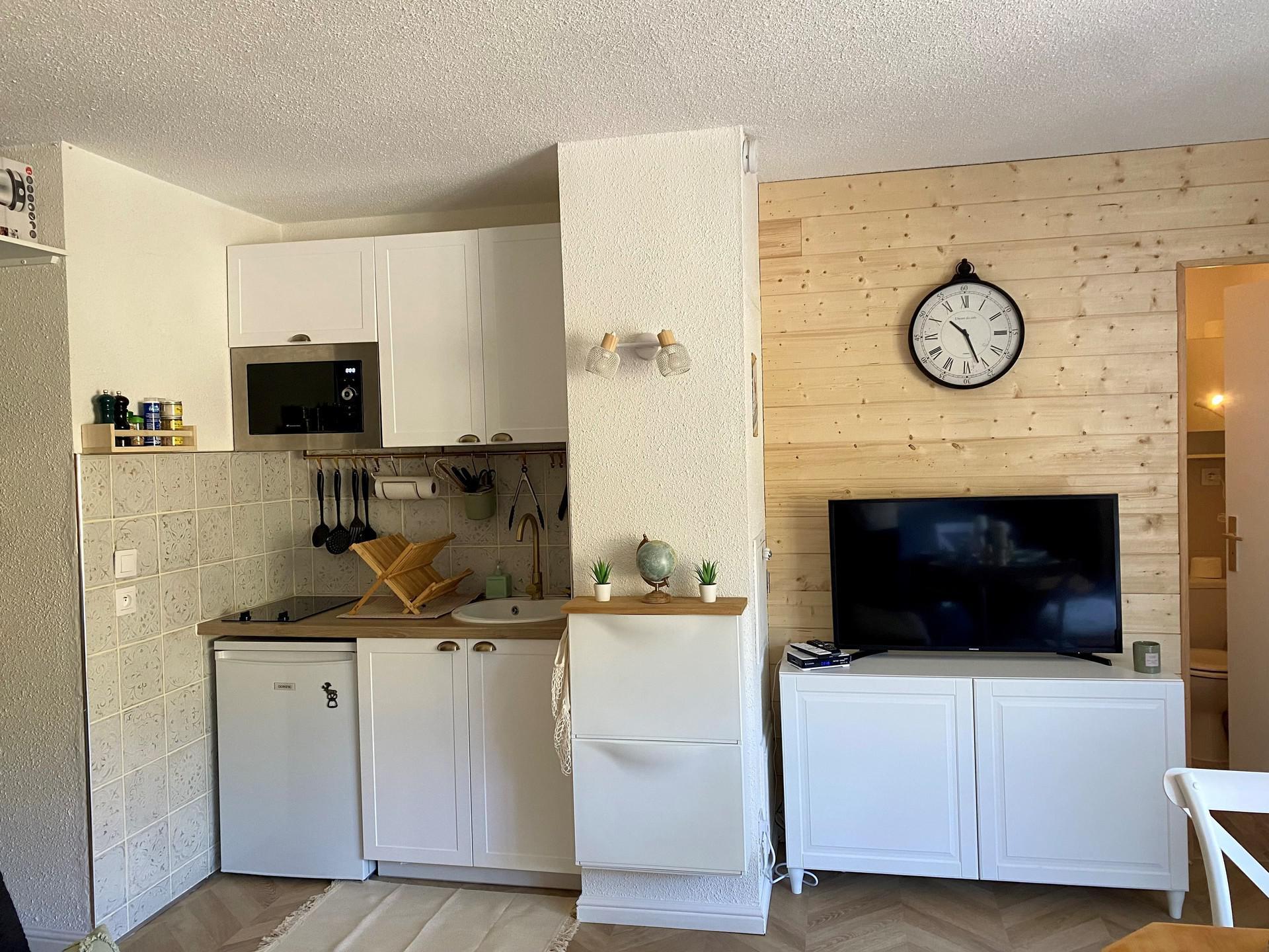location-studio-Peyresourde-4-personnes-2801-2-Alpissime location-studio-Peyresourde-4-personnes-2801-2-Alpissime
