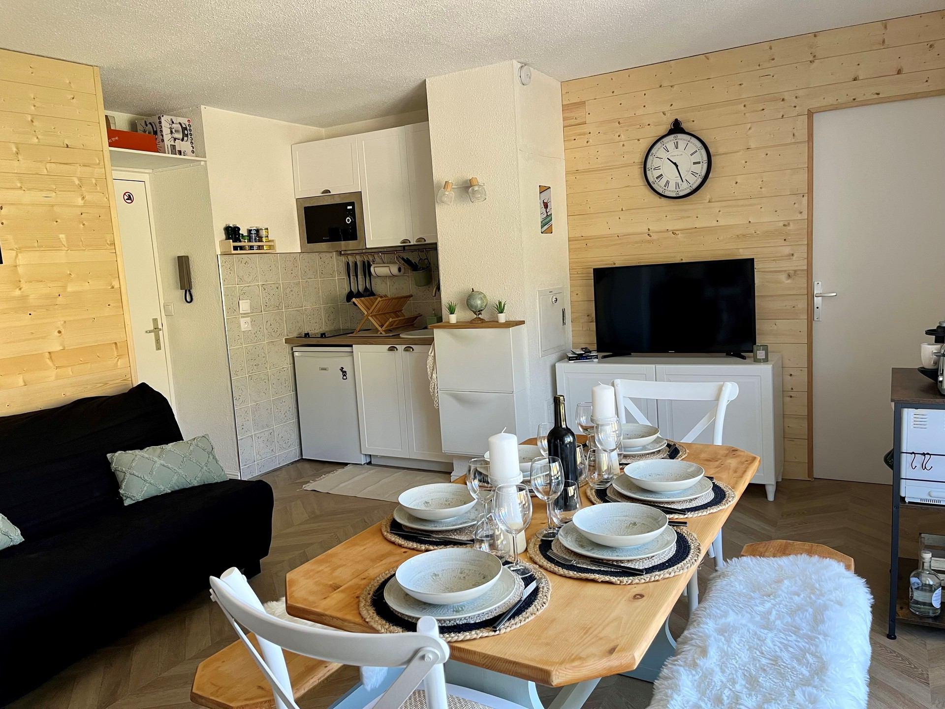 location-studio-Peyresourde-4-personnes-2801-3-Alpissime location-studio-Peyresourde-4-personnes-2801-3-Alpissime
