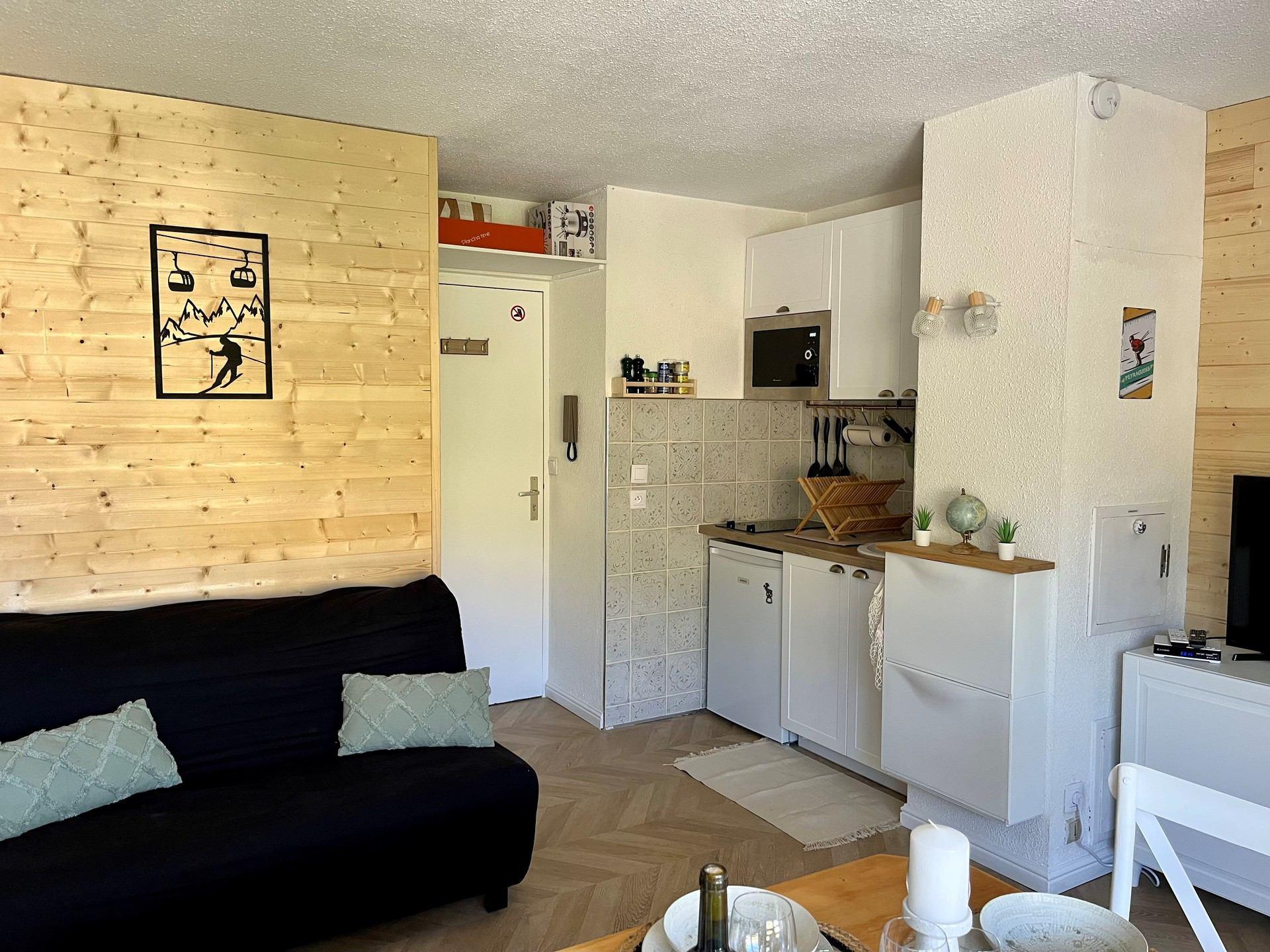 location-studio-Peyresourde-4-personnes-2801-4-Alpissime location-studio-Peyresourde-4-personnes-2801-4-Alpissime