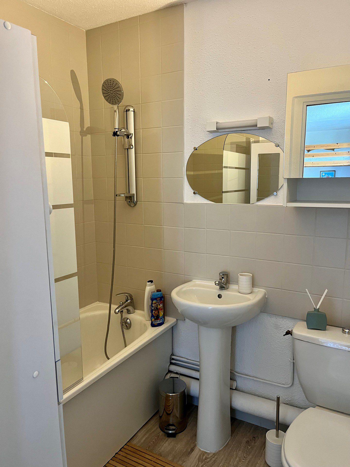location-studio-Peyresourde-4-personnes-2801-5-Alpissime location-studio-Peyresourde-4-personnes-2801-5-Alpissime