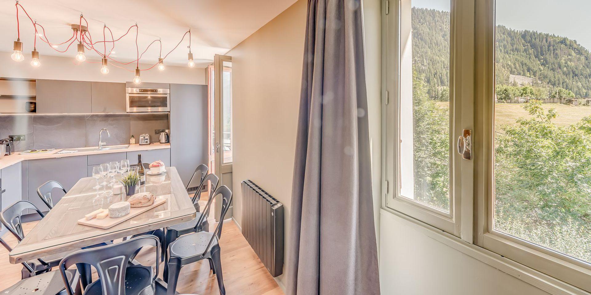 location-appartement-Champagny-en-Vanoise-6-personnes-2802-2-Alpissime