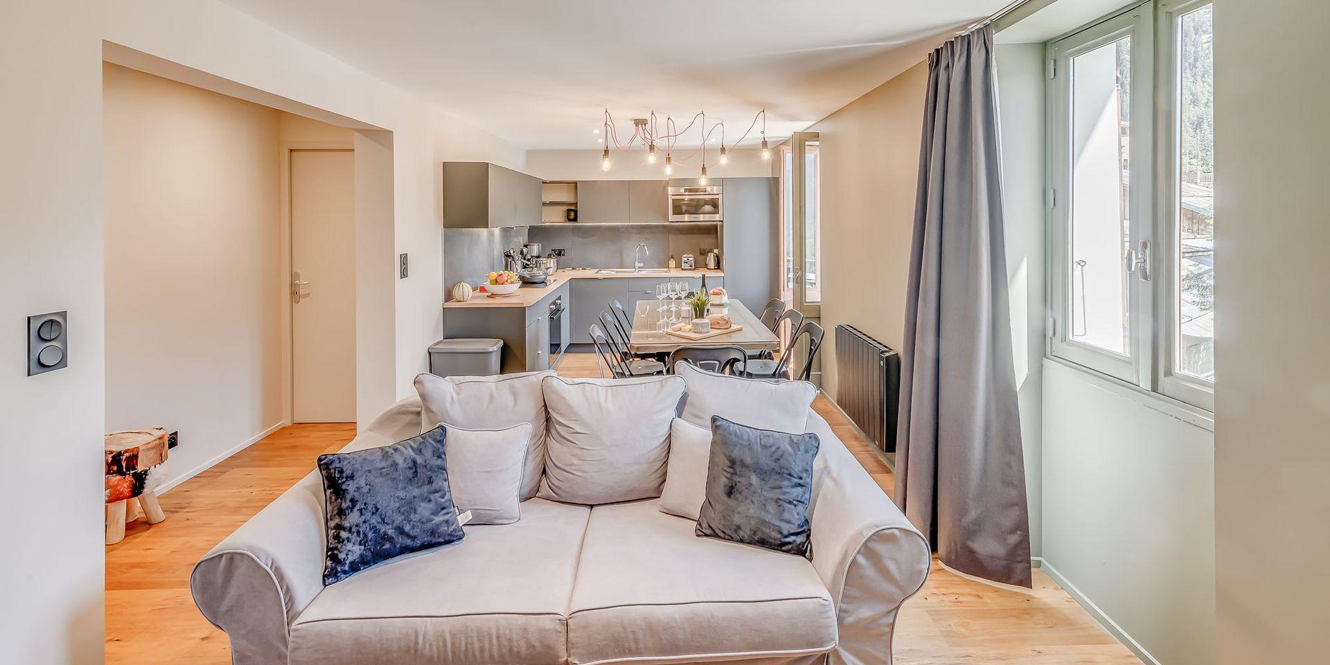 location-appartement-Champagny-en-Vanoise-6-personnes-2802-3-Alpissime