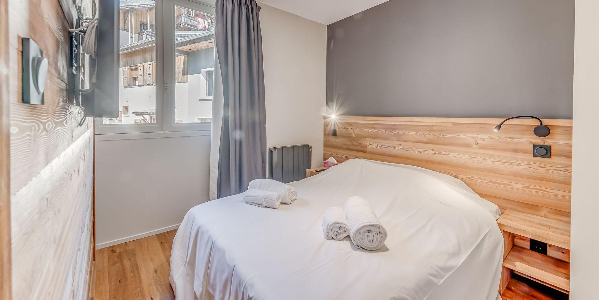 location-appartement-Champagny-en-Vanoise-6-personnes-2802-5-Alpissime