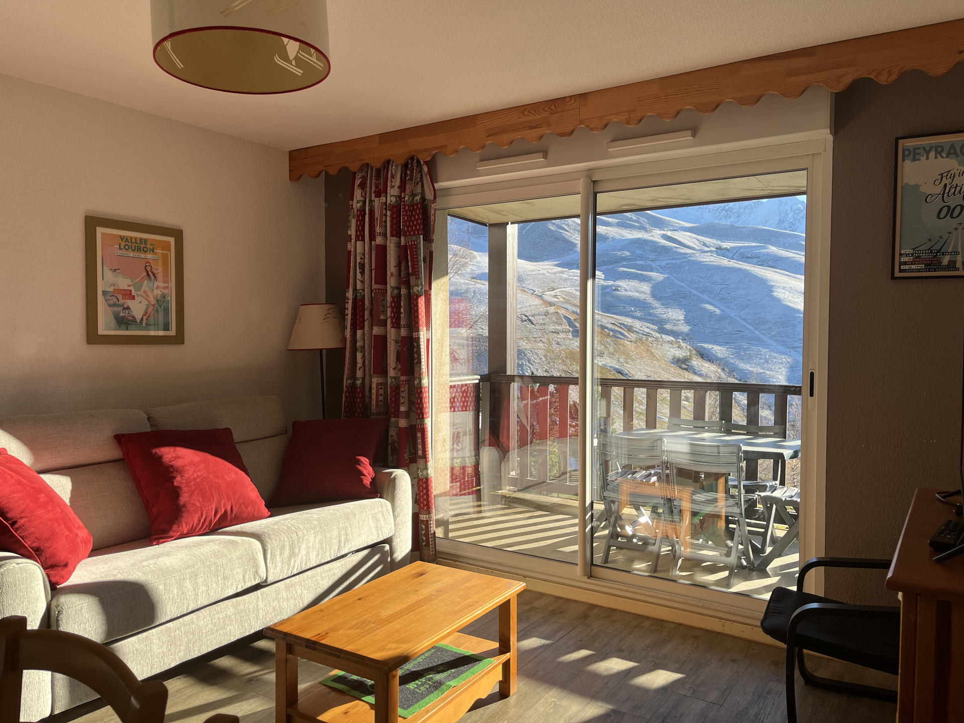 location-appartement-Peyresourde-8-personnes-2803-1-Alpissime location-appartement-Peyresourde-8-personnes-2803-1-Alpissime