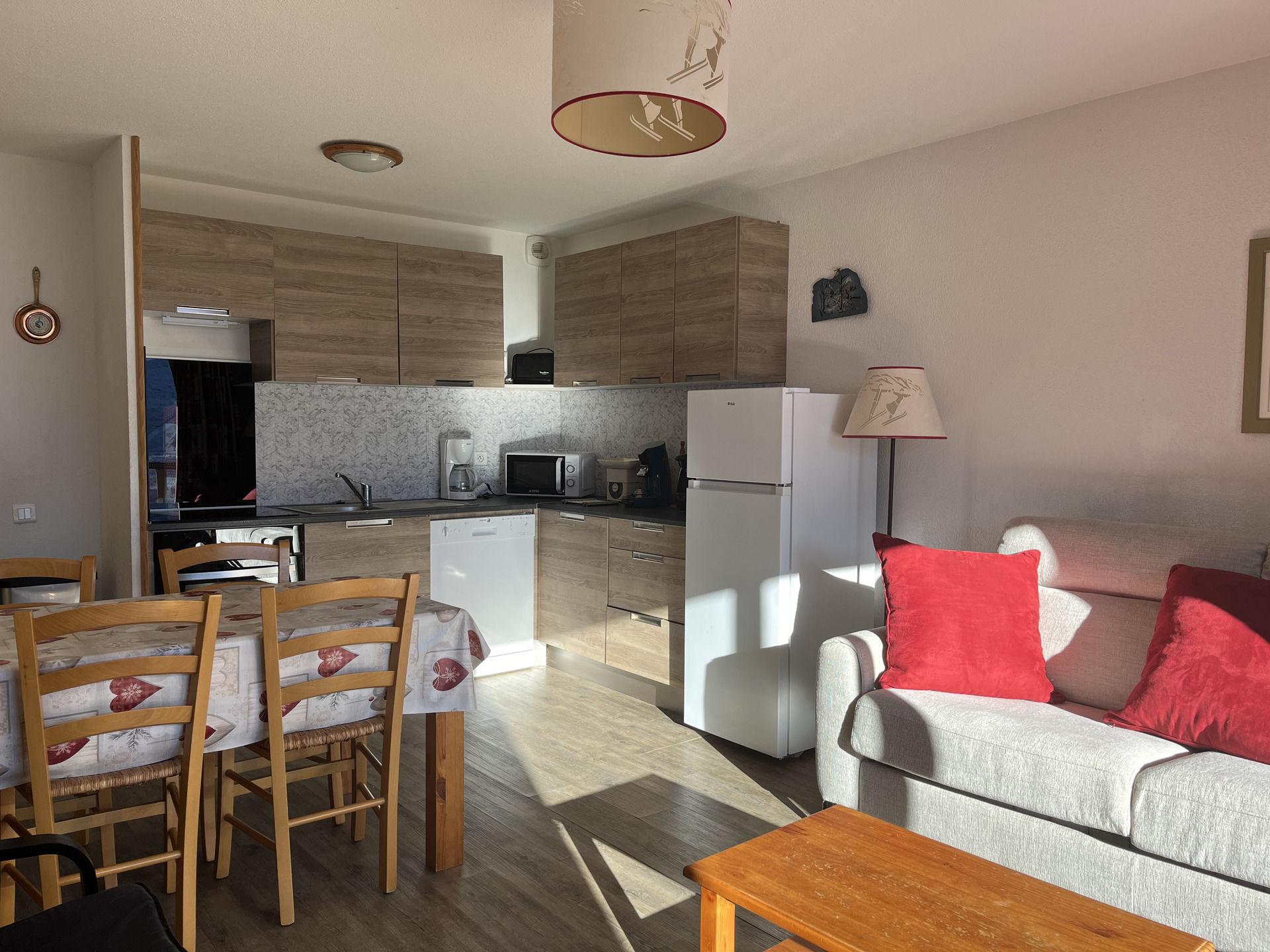location-appartement-Peyresourde-8-personnes-2803-2-Alpissime location-appartement-Peyresourde-8-personnes-2803-2-Alpissime