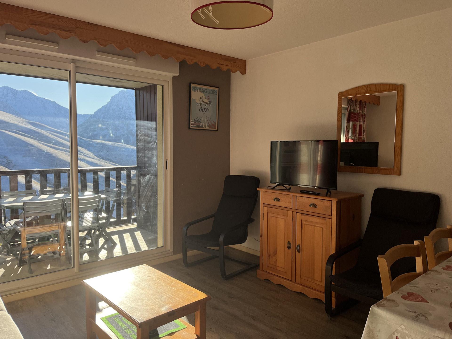 location-appartement-Peyresourde-8-personnes-2803-3-Alpissime location-appartement-Peyresourde-8-personnes-2803-3-Alpissime