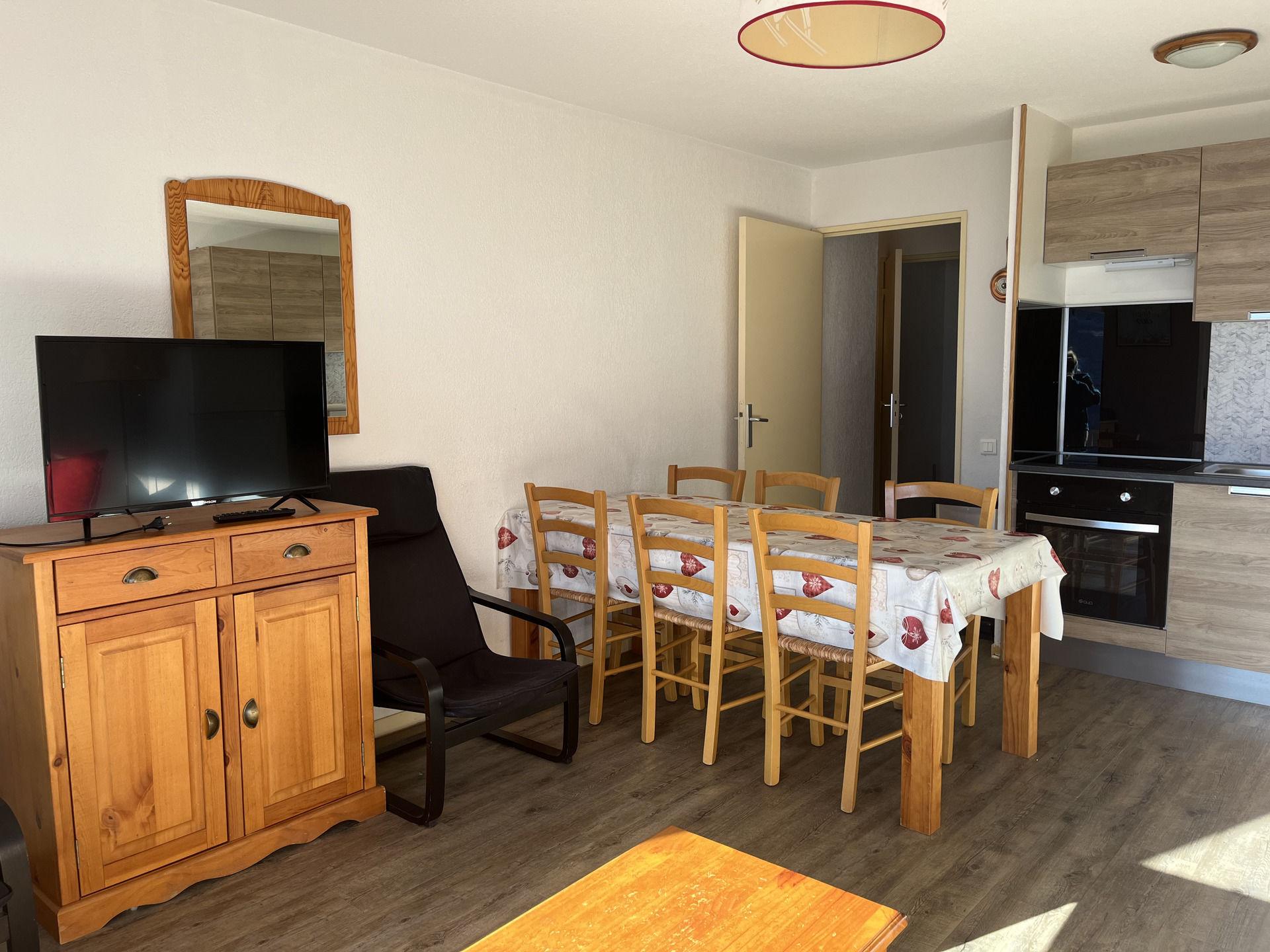 location-appartement-Peyresourde-8-personnes-2803-4-Alpissime location-appartement-Peyresourde-8-personnes-2803-4-Alpissime