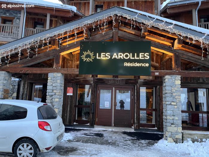 location-appartement-Arc-2000-8-personnes-285-1-Alpissime location-appartement-Arc-2000-8-personnes-285-1-Alpissime