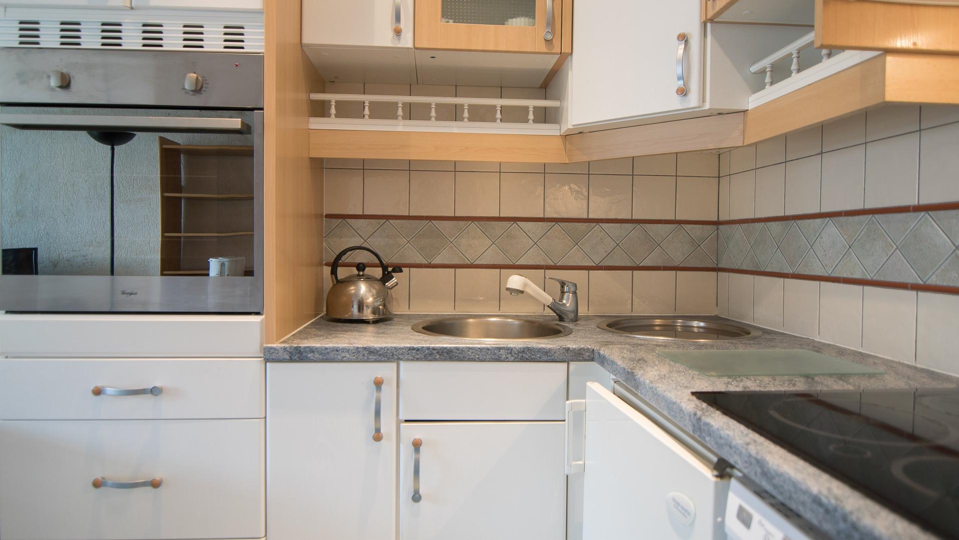 location-appartement-Tignes-1550-Les-Brévières-6-personnes-2850-5-Alpissime