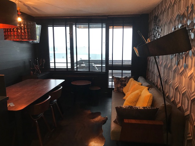 location-appartement-Tignes-1550-Les-Brévières-4-personnes-2851-1-Alpissime location-appartement-Tignes-1550-Les-Brévières-4-personnes-2851-1-Alpissime