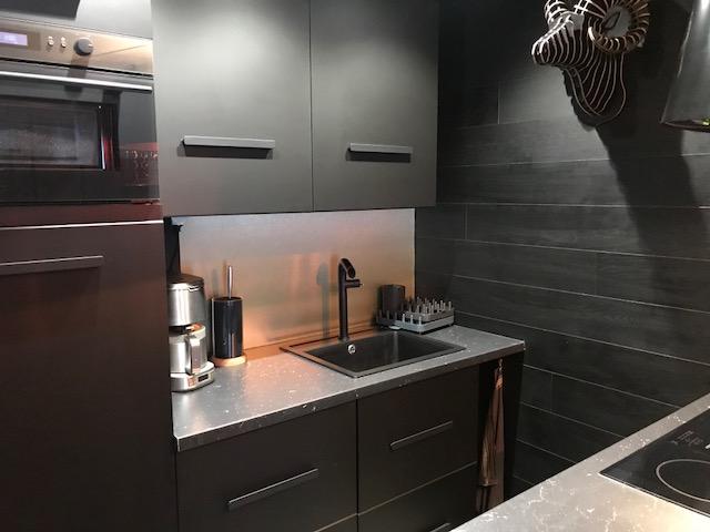 location-appartement-Tignes-1550-Les-Brévières-4-personnes-2851-3-Alpissime location-appartement-Tignes-1550-Les-Brévières-4-personnes-2851-3-Alpissime