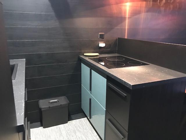 location-appartement-Tignes-1550-Les-Brévières-4-personnes-2851-4-Alpissime location-appartement-Tignes-1550-Les-Brévières-4-personnes-2851-4-Alpissime