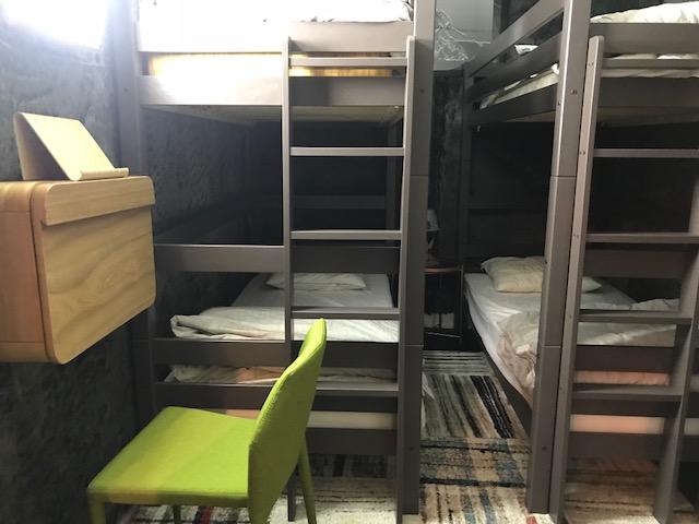 location-appartement-Tignes-1550-Les-Brévières-4-personnes-2851-5-Alpissime location-appartement-Tignes-1550-Les-Brévières-4-personnes-2851-5-Alpissime