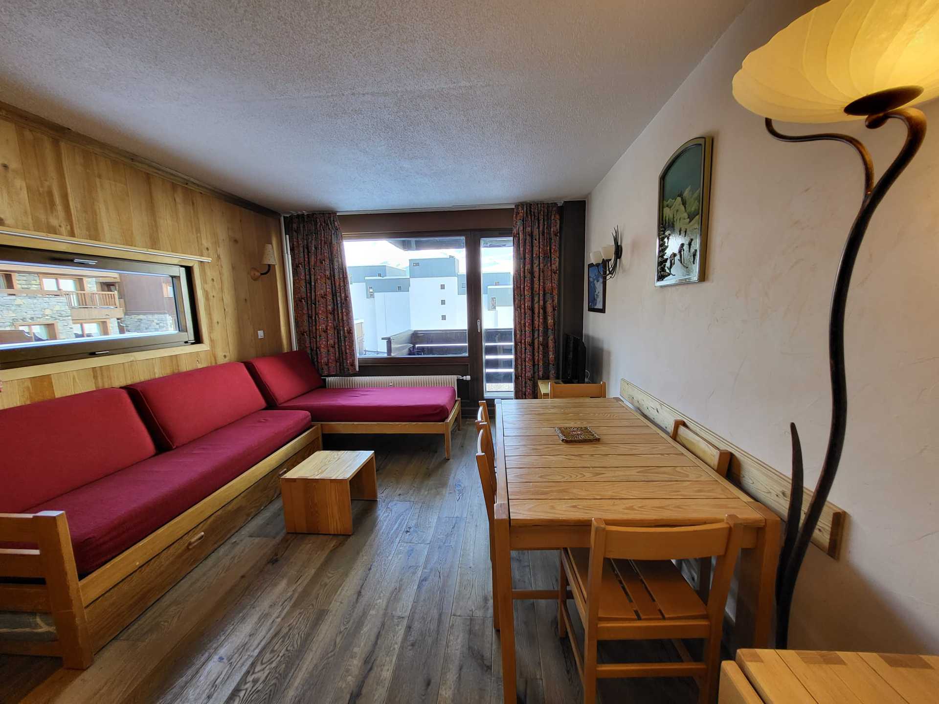location-appartement-Tignes-1550-Les-Brévières-5-personnes-2852-1-Alpissime location-appartement-Tignes-1550-Les-Brévières-5-personnes-2852-1-Alpissime
