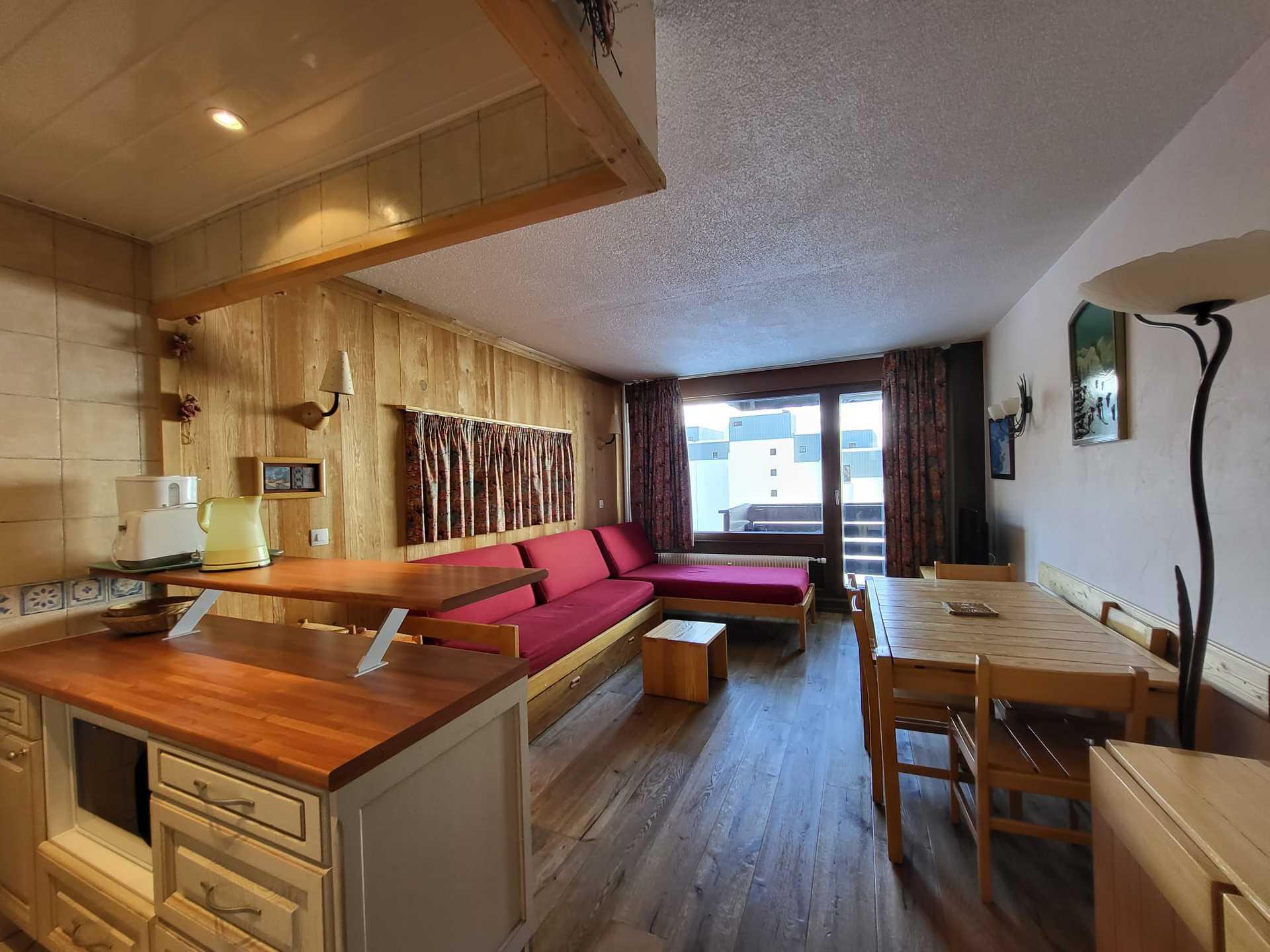 location-appartement-Tignes-1550-Les-Brévières-5-personnes-2852-2-Alpissime location-appartement-Tignes-1550-Les-Brévières-5-personnes-2852-2-Alpissime