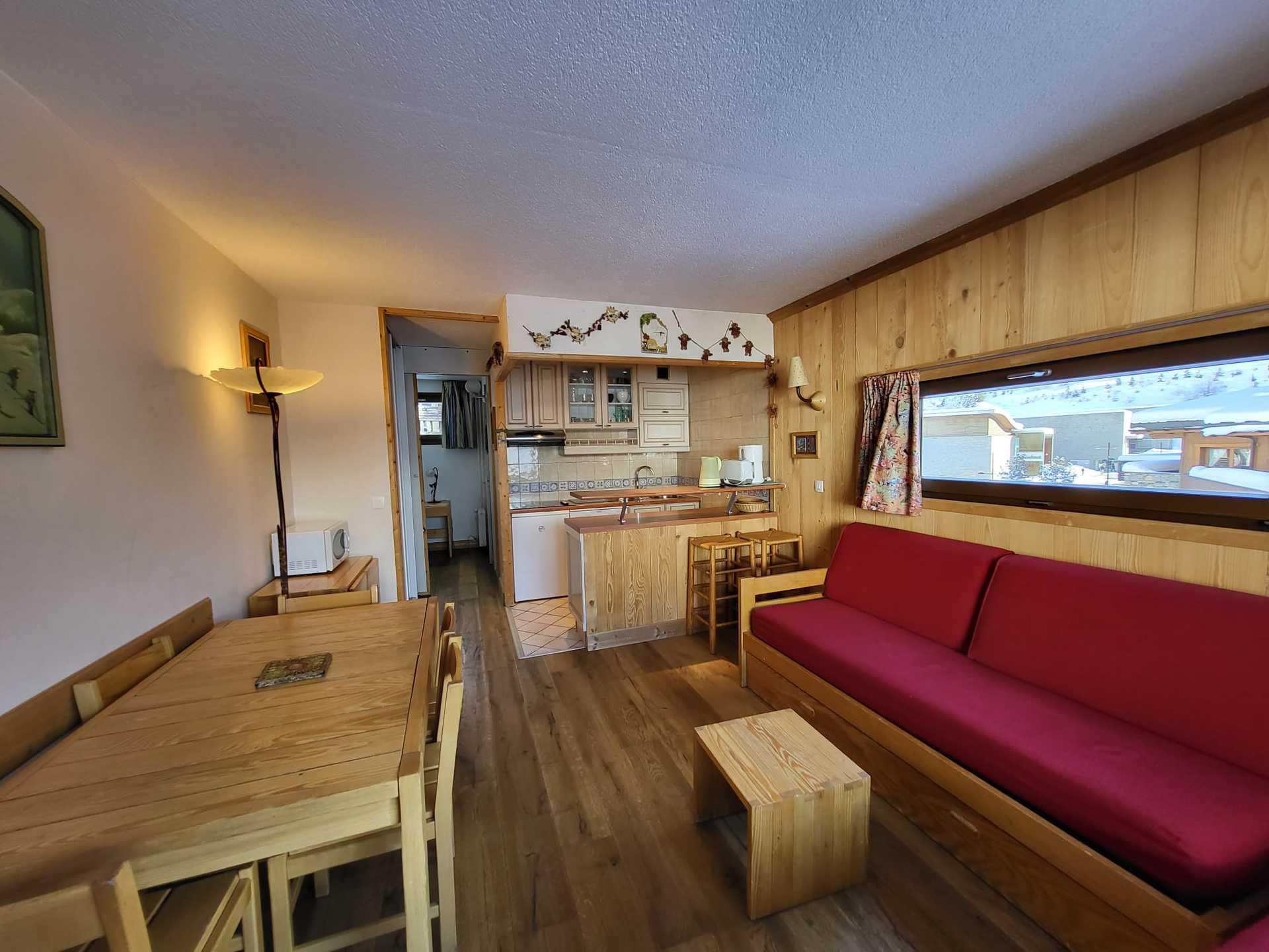 location-appartement-Tignes-1550-Les-Brévières-5-personnes-2852-3-Alpissime location-appartement-Tignes-1550-Les-Brévières-5-personnes-2852-3-Alpissime