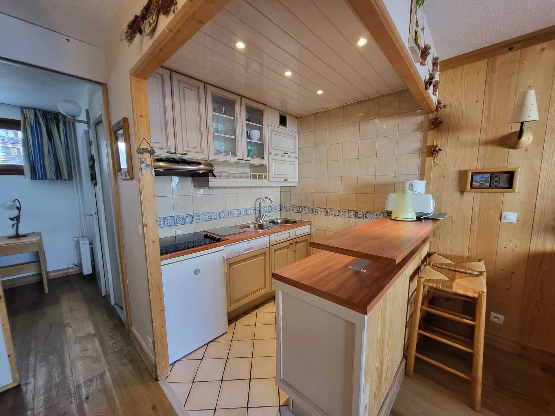 location-appartement-Tignes-1550-Les-Brévières-5-personnes-2852-4-Alpissime location-appartement-Tignes-1550-Les-Brévières-5-personnes-2852-4-Alpissime