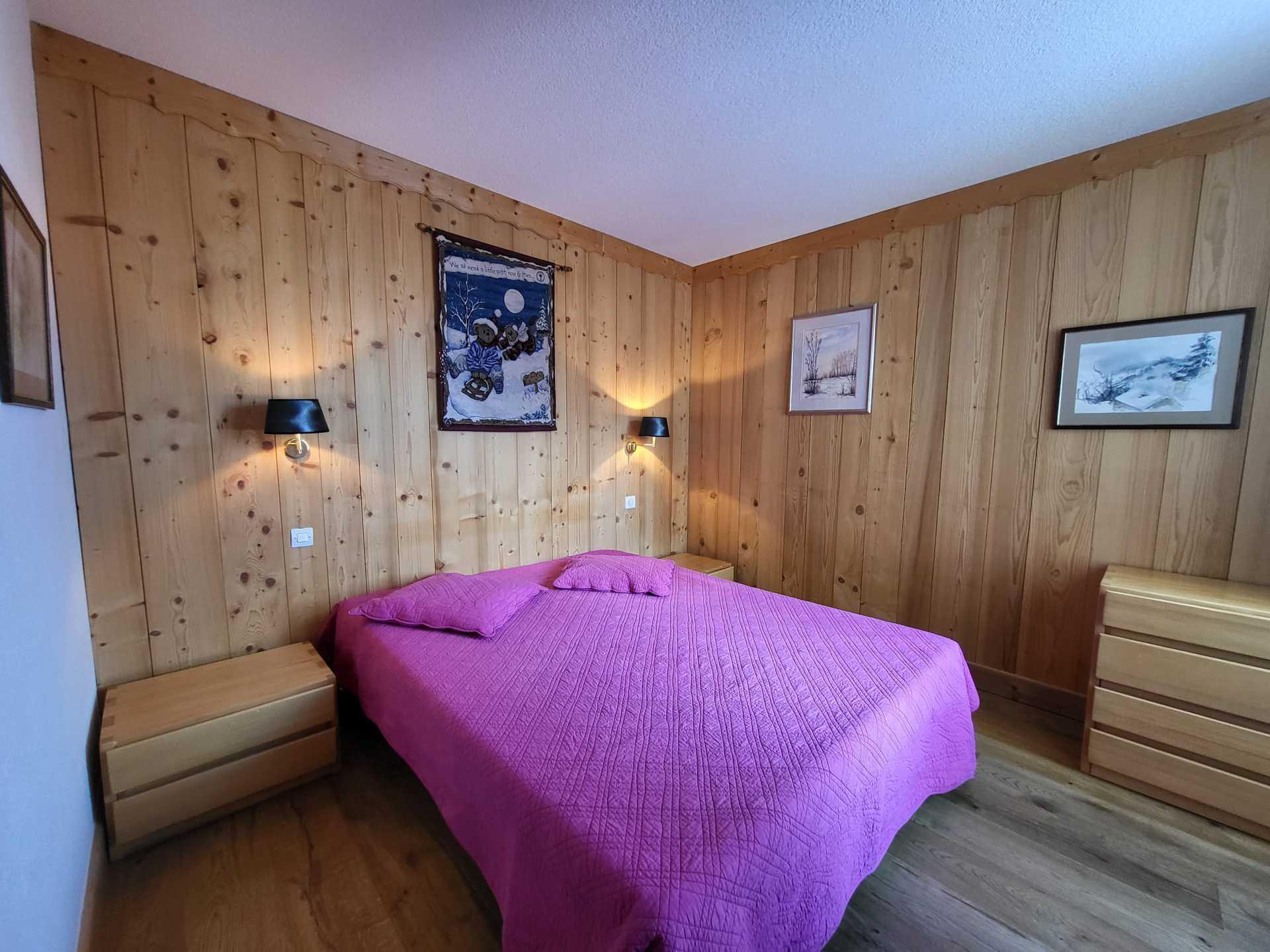 location-appartement-Tignes-1550-Les-Brévières-5-personnes-2852-5-Alpissime location-appartement-Tignes-1550-Les-Brévières-5-personnes-2852-5-Alpissime