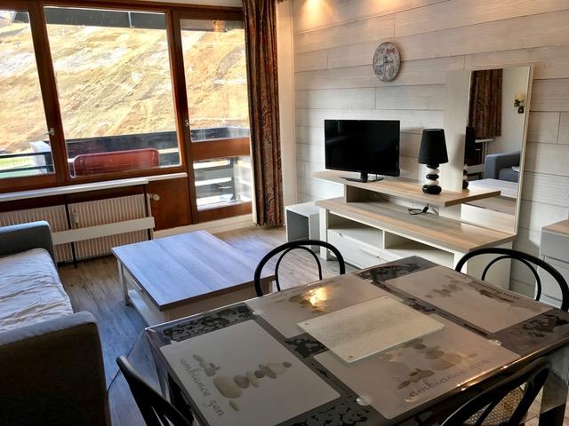 location-studio-Tignes-1550-Les-Brévières-4-personnes-2854-2-Alpissime
