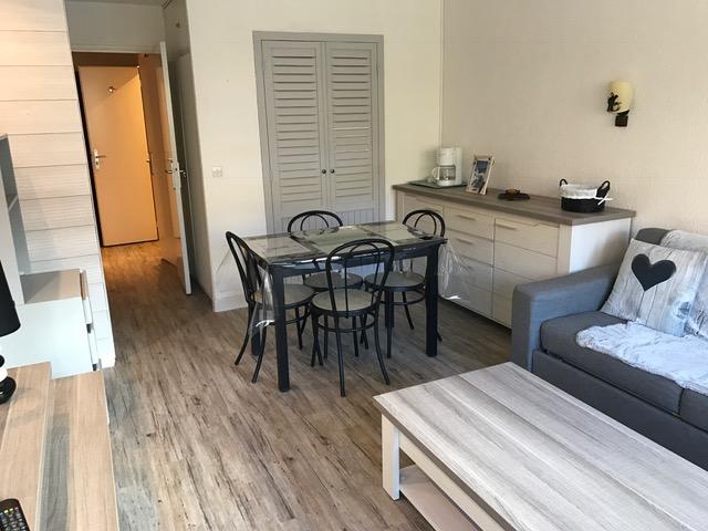 location-studio-Tignes-1550-Les-Brévières-4-personnes-2854-3-Alpissime