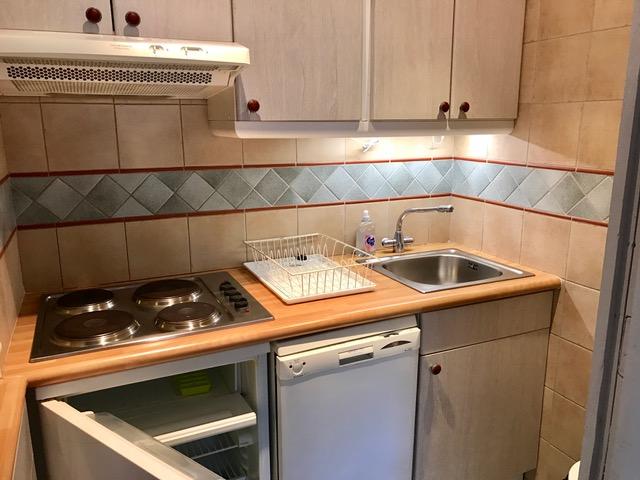 location-studio-Tignes-1550-Les-Brévières-4-personnes-2854-4-Alpissime