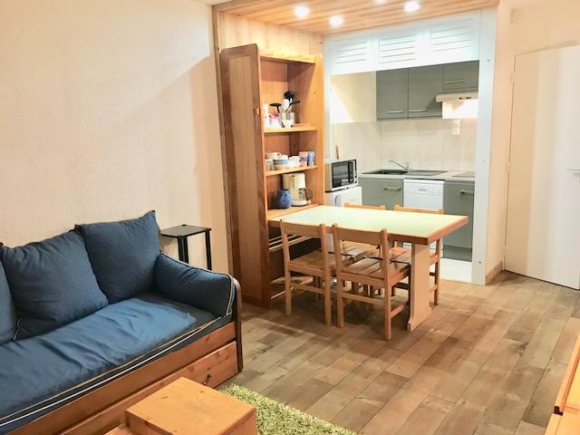 location-studio-Tignes-1550-Les-Brévières-4-personnes-2855-3-Alpissime