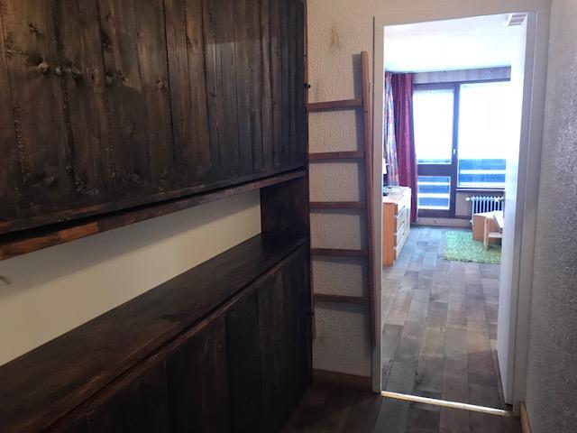 location-studio-Tignes-1550-Les-Brévières-4-personnes-2855-5-Alpissime