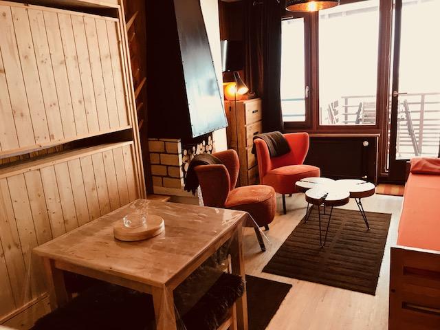 location-studio-Tignes-1550-Les-Brévières-4-personnes-2856-2-Alpissime