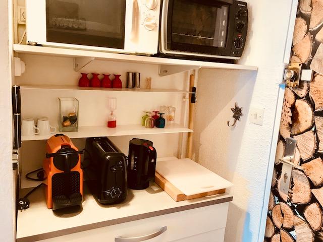 location-studio-Tignes-1550-Les-Brévières-4-personnes-2856-3-Alpissime