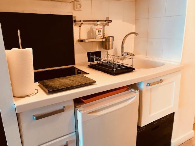 location-studio-Tignes-1550-Les-Brévières-4-personnes-2856-4-Alpissime