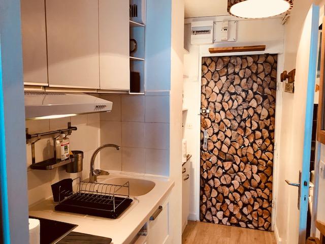 location-studio-Tignes-1550-Les-Brévières-4-personnes-2856-5-Alpissime