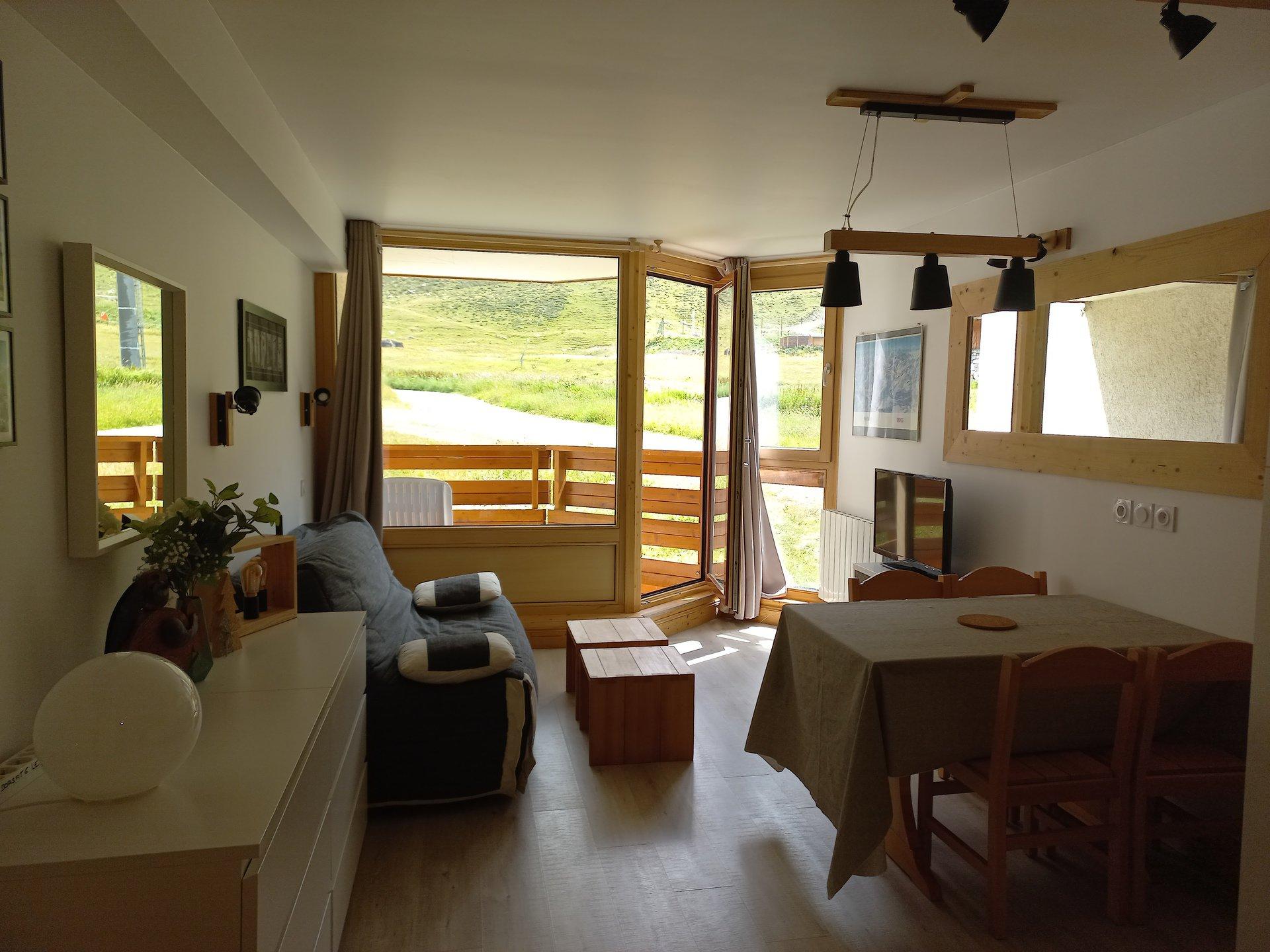 location-studio-Tignes-1550-Les-Brévières-4-personnes-2857-5-Alpissime