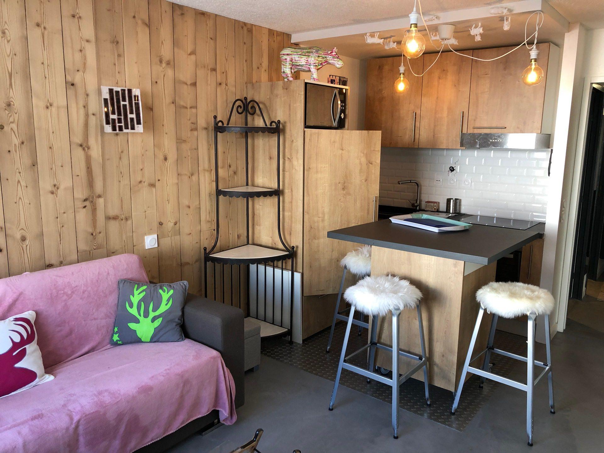location-studio-Tignes-1550-Les-Brévières-4-personnes-2858-2-Alpissime