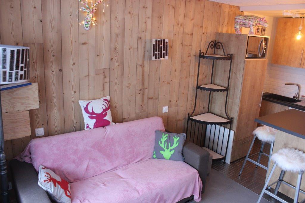 location-studio-Tignes-1550-Les-Brévières-4-personnes-2858-3-Alpissime