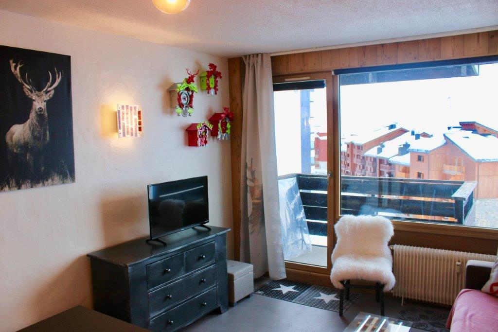 location-studio-Tignes-1550-Les-Brévières-4-personnes-2858-4-Alpissime
