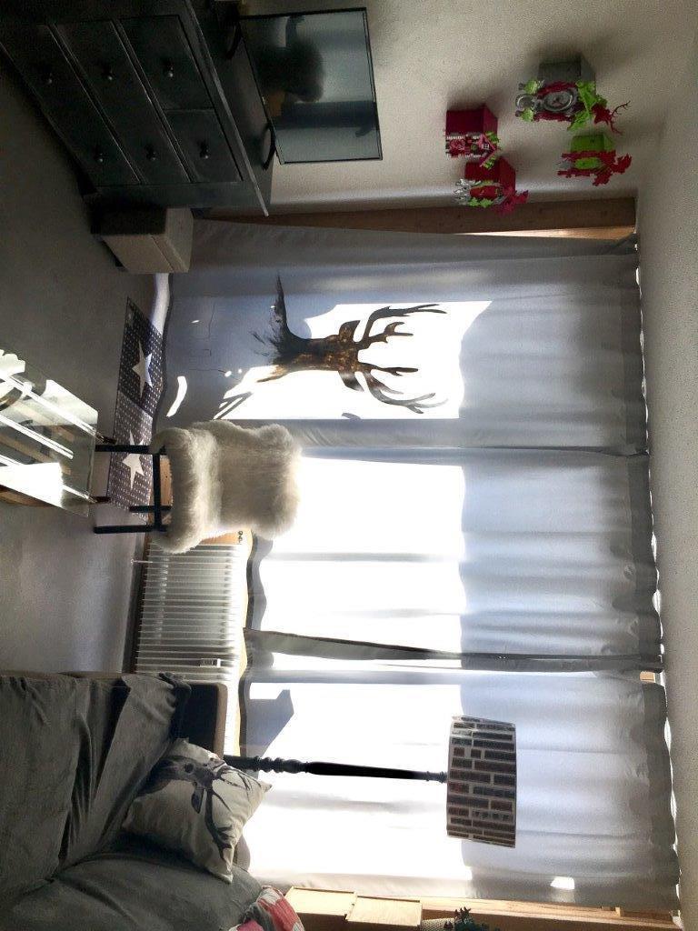 location-studio-Tignes-1550-Les-Brévières-4-personnes-2858-5-Alpissime