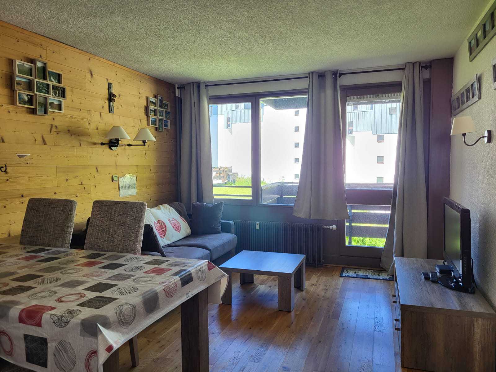 location-appartement-Tignes-1550-Les-Brévières-4-personnes-2859-1-Alpissime location-appartement-Tignes-1550-Les-Brévières-4-personnes-2859-1-Alpissime
