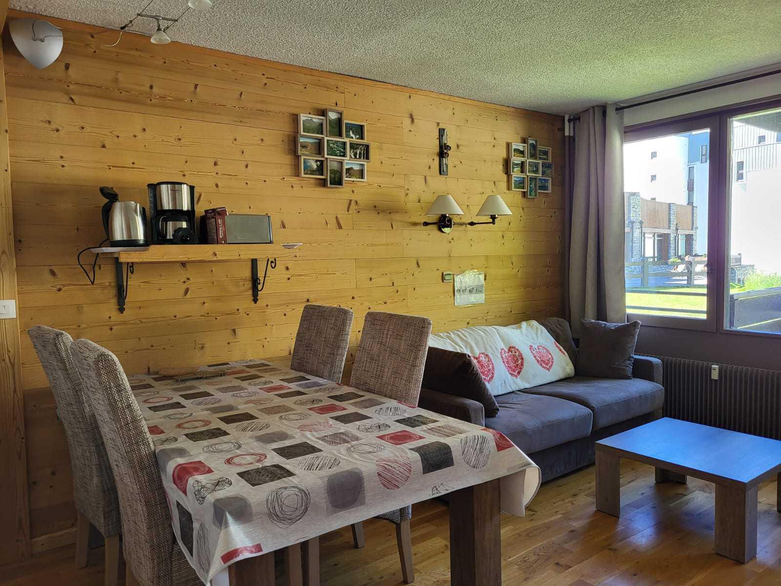 location-appartement-Tignes-1550-Les-Brévières-4-personnes-2859-2-Alpissime location-appartement-Tignes-1550-Les-Brévières-4-personnes-2859-2-Alpissime