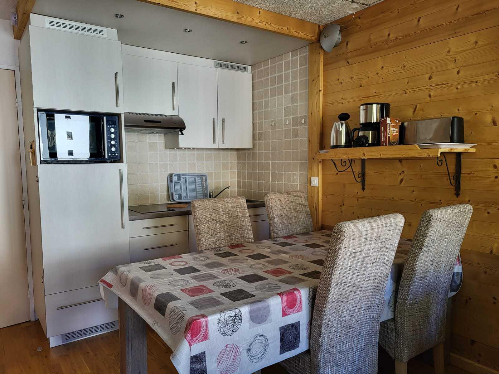 location-appartement-Tignes-1550-Les-Brévières-4-personnes-2859-3-Alpissime location-appartement-Tignes-1550-Les-Brévières-4-personnes-2859-3-Alpissime