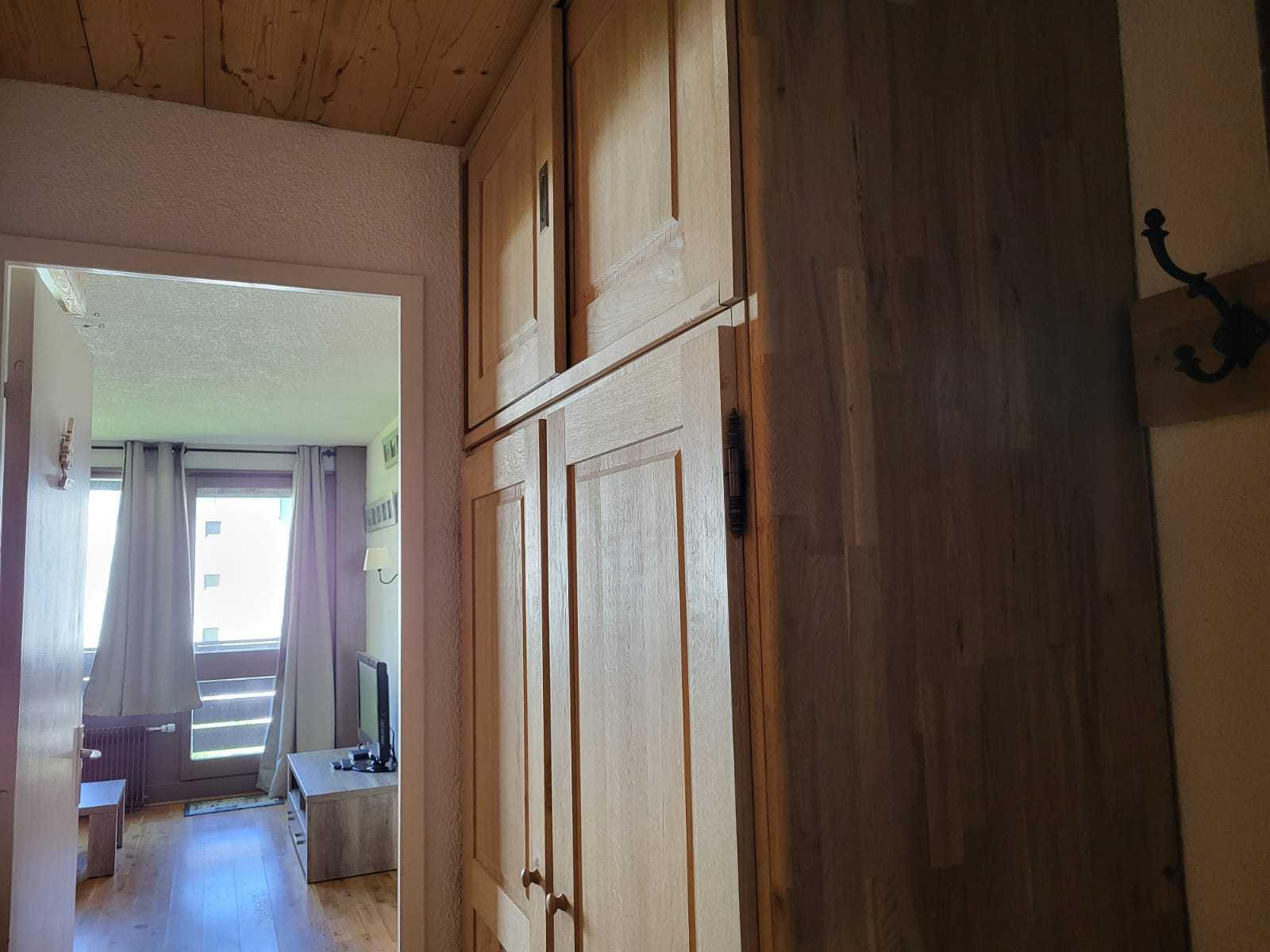 location-appartement-Tignes-1550-Les-Brévières-4-personnes-2859-5-Alpissime location-appartement-Tignes-1550-Les-Brévières-4-personnes-2859-5-Alpissime