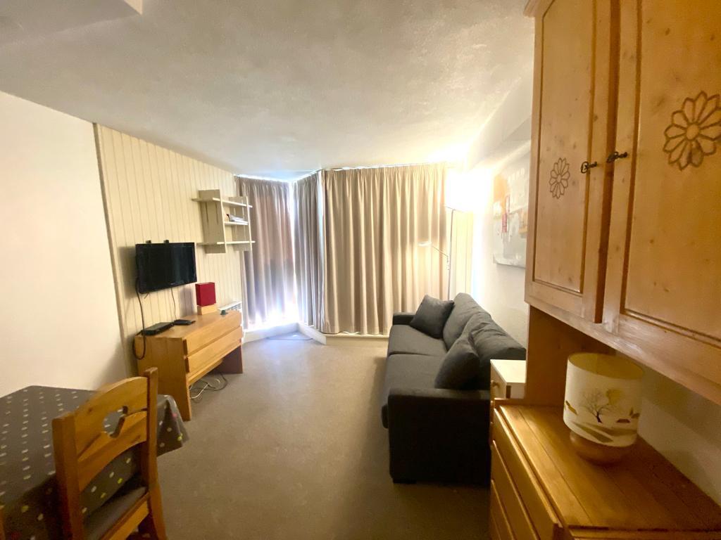 location-studio-Tignes-1550-Les-Brévières-4-personnes-2860-2-Alpissime