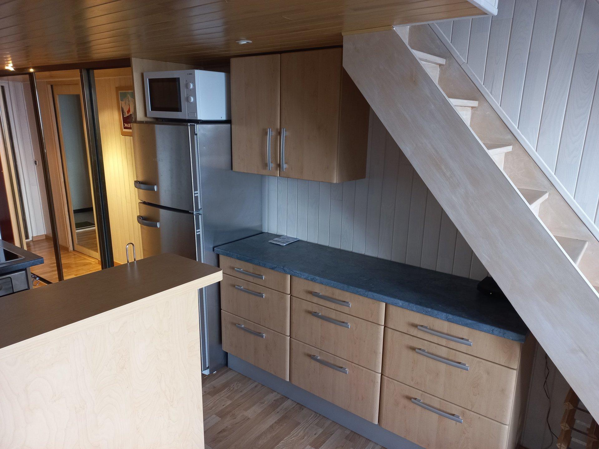 Image 3 Annonce 2861