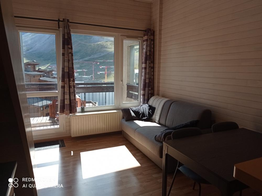 location-studio-Tignes-1550-Les-Brévières-4-personnes-2861-4-Alpissime