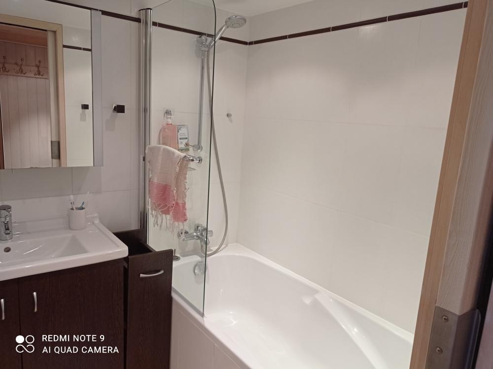 location-studio-Tignes-1550-Les-Brévières-4-personnes-2861-5-Alpissime