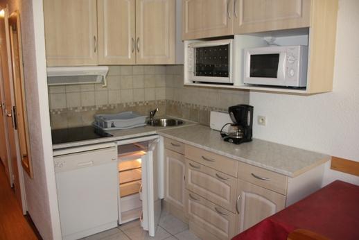 location-studio-Tignes-1550-Les-Brévières-4-personnes-2862-2-Alpissime