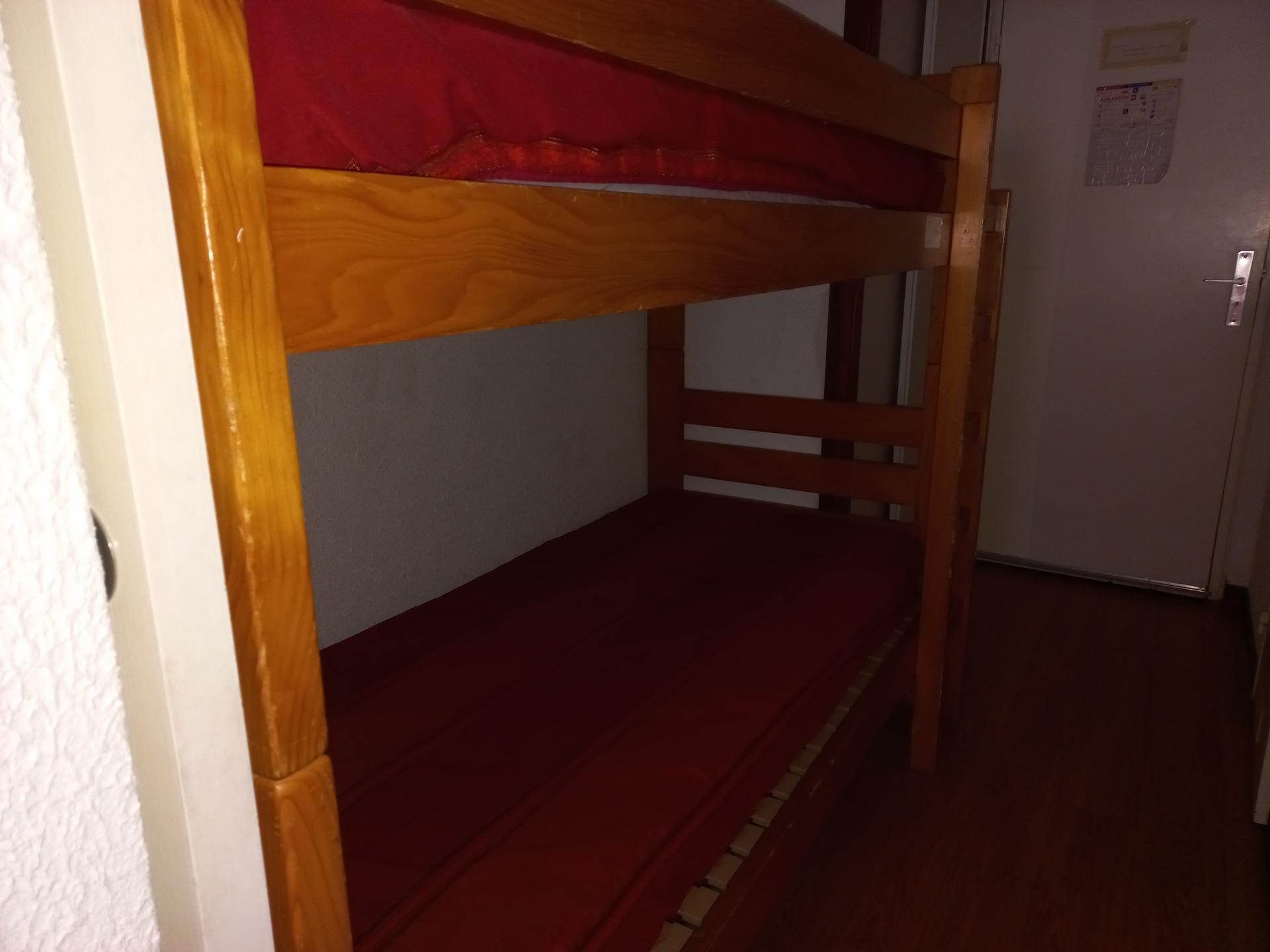 location-studio-Tignes-1550-Les-Brévières-4-personnes-2862-3-Alpissime